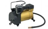 Max Pressure 150psi Portable Auto Air Compressor Pump