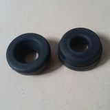 Rubber Rings for Deutz Engine 2011, 1011, 912