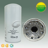 Hf6778 High Pressure Hydraulic Filter for Oil Filtration 51849