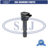 Ignition Coil Replacement of 90048-52126, 9004852126, 1950097401