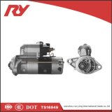 12V 3kw 11t Motor for Isuzu 2-90123-210-0 9742809-586