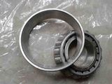 Taper Roller Bearing Non-Standerd Bearing L44649/L44610