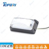 Waterproof LED Trailer Light Truck Tail Lamp