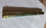 Protect Tube for Diesel Engine 511