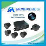 Auto Parts Car Parking and Reversing Radar Sensor