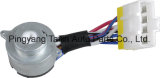 Isuzu Ignition Cable Switch (TL4-1-6)