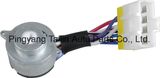 Isuzu Ignition Cable Switch (TL4-1-6)