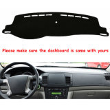 Dashmat for Chevrolet Epica 2000-2012 Dashboard Mat Dash Cover Car Interior Pad