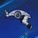 Gn5 Motorcycle Engine Parts Arm Rocker Set