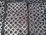 One Way Clutch for Motorcycle Camshaft by Powder Metallurgy