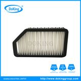 28113-1r100 KIA Air Filter