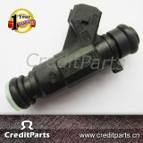 Petrol Fuel Injector for Changan Alto Swift Starv 474 Engine Every (0280156171)