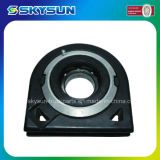 Japanese Truck Rubber Parts Center Bearing for Mitsubishi (Mc824410)