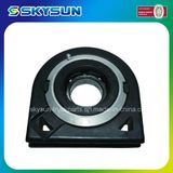 Japanese Truck Rubber Parts Center Bearing for Mitsubishi (Mc824410)