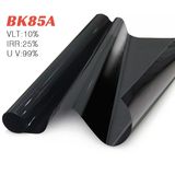 UV Block 99% One Way Vision Film