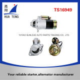 Starter Motor for 4G63 4G64 Mitsubishi Engine Lester 17176