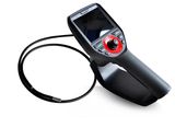HD Borescope