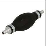 Fuel Pump 246/00646 Used for Jcb Backhoe Loader