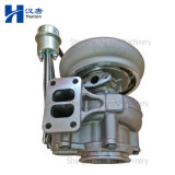 Cummins ISLE diesel engine parts turbocharger 4045054 4045055