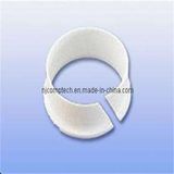 High Quality Bearing Made From China