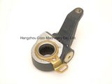 Brake Part-Truck & Trailer Automatic Slack Adjuster with OEM Standard 80180