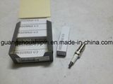 Mazda Car Parts Genuine Spark Plugs OEM Iltr5a-13G L3y2-18-110