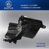 Car Cooling System Water Tank for BMW 7 Series E65 E66 1713 7543 003 17137543003