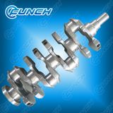 Crankshaft for Toyota 4e 13401-11051