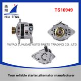 12V 85A Cw Alternator for Subaru Lester 13645