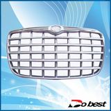 Auto Front Grille for Chrysler 300c