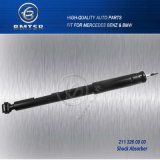 Shock Absorber China for for Benz W211 Oe: 211 326 09 00