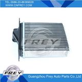 Auto Parts - Heat Radiator 0038359001 for Mercedes Benz