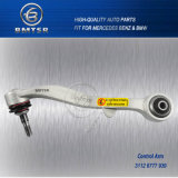 New China Products for Sale Front Lower Suspension Control Arm for E65/E66