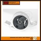 Auto Parts Engine Mount for Nissan Primera P11 11320-2f020