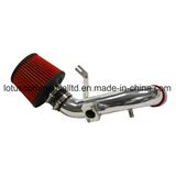 Polish Short RAM Air Intake Pipe Kit for Mitsubishi Lancer