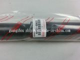 48531-69625 Shock Absorber for Toyota