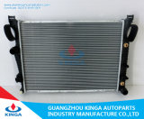 Auto Radiator for Benz W215/S550/W220/S430/S500' 98 at (KJ-40039)