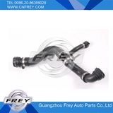 Upper Water Pipe 17127566031 for N43 E90 E88 E82 1.6I 1.8I 2.0I