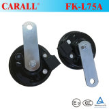 New Arrival Car Horn Electric Horn Seger Type Horn Special for Toyota Lexus and Subaru