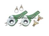 Truck & Trailer Automatic Slack Adjuster with OEM Standard (79004D)