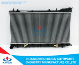 Best Quality Auto Radiator for Subaru Forester'97-00
