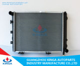 Auto Parts Radiator for Benz W214/200d/250td