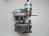 for Toyota 4 Runner, Landcruiser CT12b Turbo 17201-67010 1720167010 Turbocharger 1kzte, Knz130 Engine
