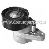 Auto Tensioner 8200277606