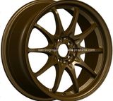 New Design CE28 Car Alloy Wheels for Sale