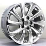 18 Inch Wheel Rims, Replica Alloy Wheel with DOT