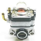 Walbro Wyl-19 / Wyl-19-1 Carburetor Carb Shindaiwa C230 F230 Le230 Pb230