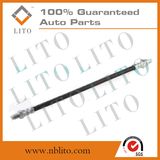 Hydraulic Brake Hose for Ford /Mazida