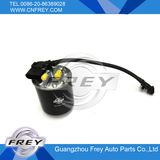 Fuel Filter with Long Hose OEM No. 6510901552 for Sprinter 906