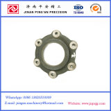 Customized Bearing Axle Cases for Sino Trucks with ISO16949